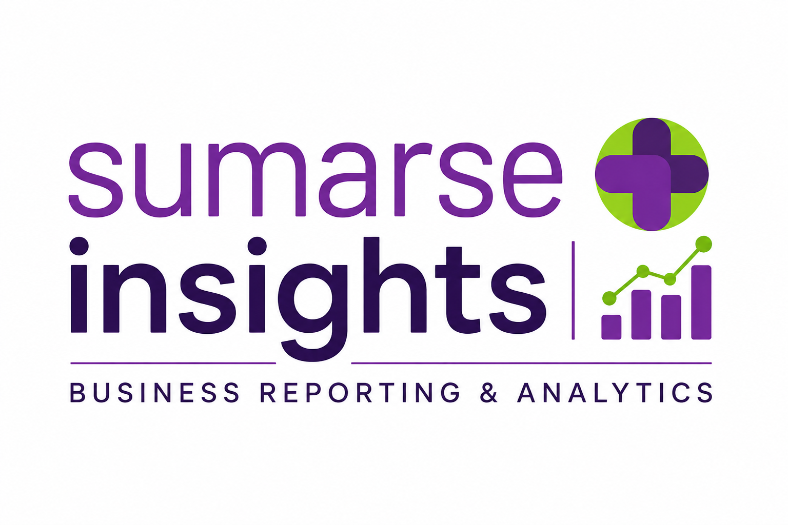 SumaRSE Insights